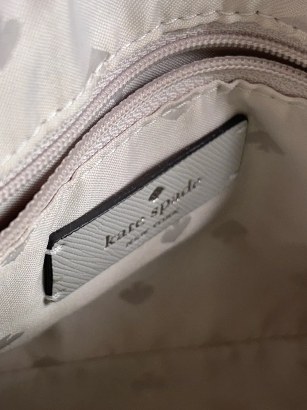 kate spade brand new